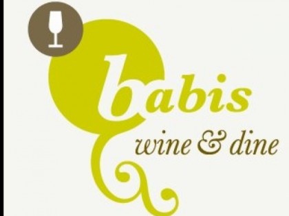 Фото: Babis wine &amp; dine